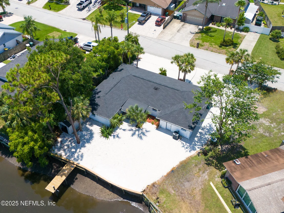 Photo of 4109 TIDEVIEW Drive