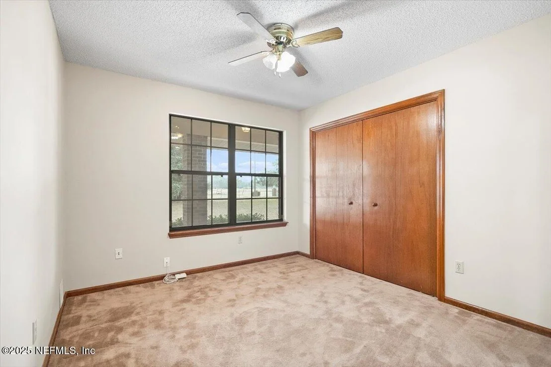 Photo of 4111 MAGILL Road