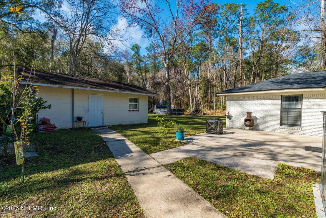 Photo of 3084 JOE JOHNS Road