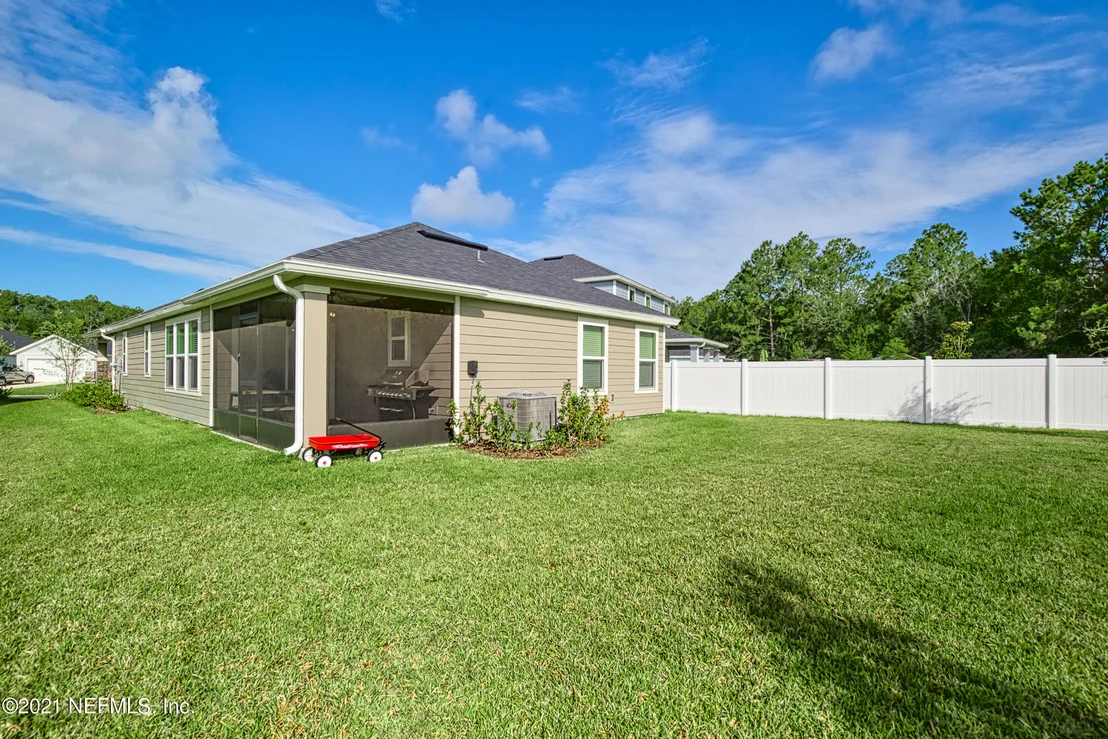 Photo of 496 BLUEJACK Lane