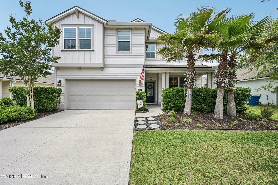 Photo of 15694 CHIR PINE Drive