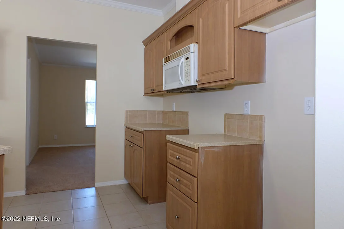 Photo of 121 SEMINOLE Trail