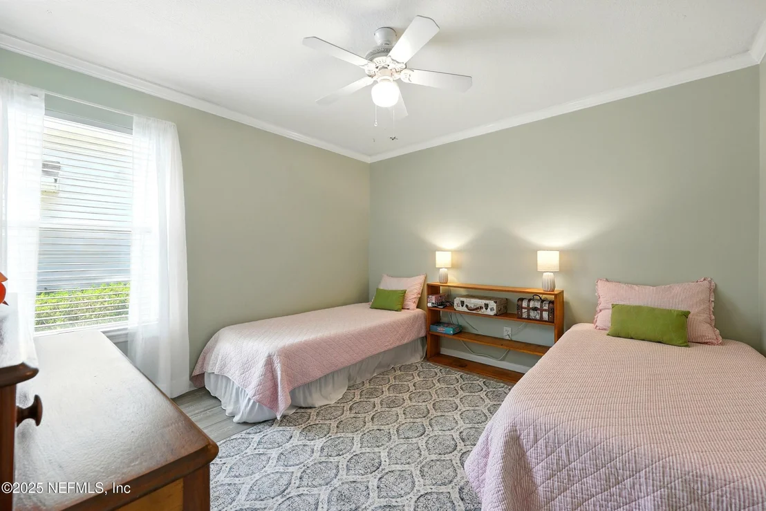 Photo of 8613 CROOKED TREE Drive
