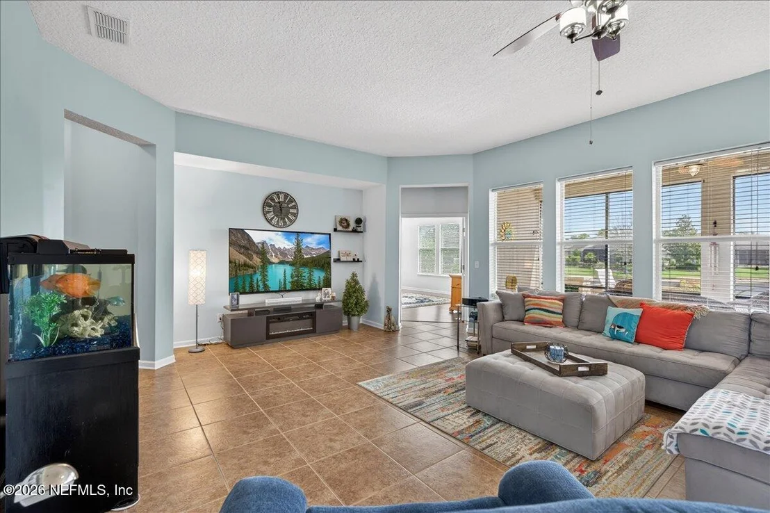Photo of 316 TAVISTOCK Drive