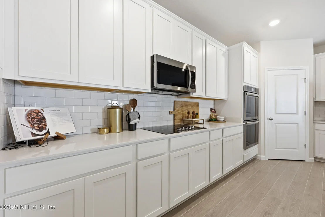 Photo of 3108 TUPELO Loop