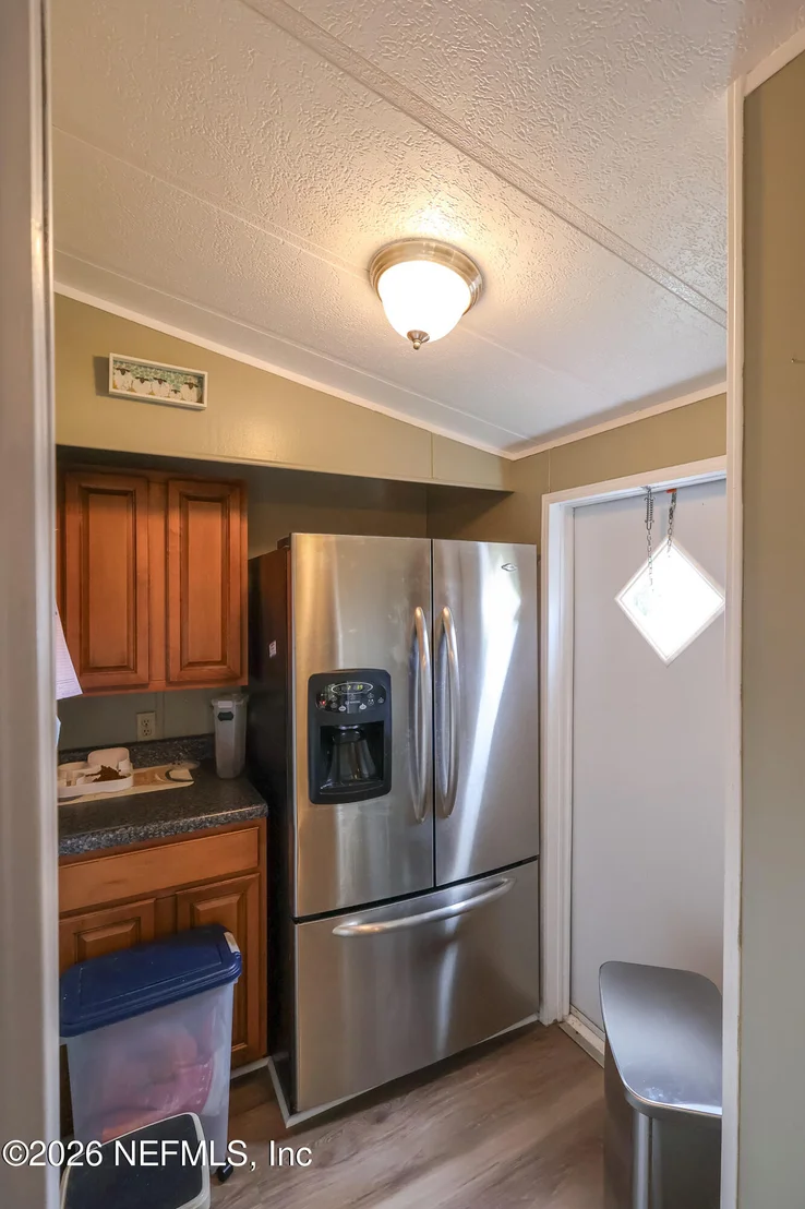 Photo of 109 BAYOU Drive