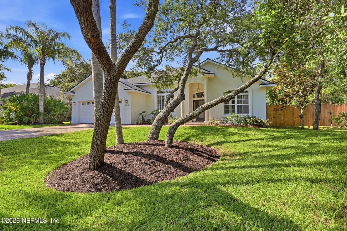 Photo of 220 MADRID Street