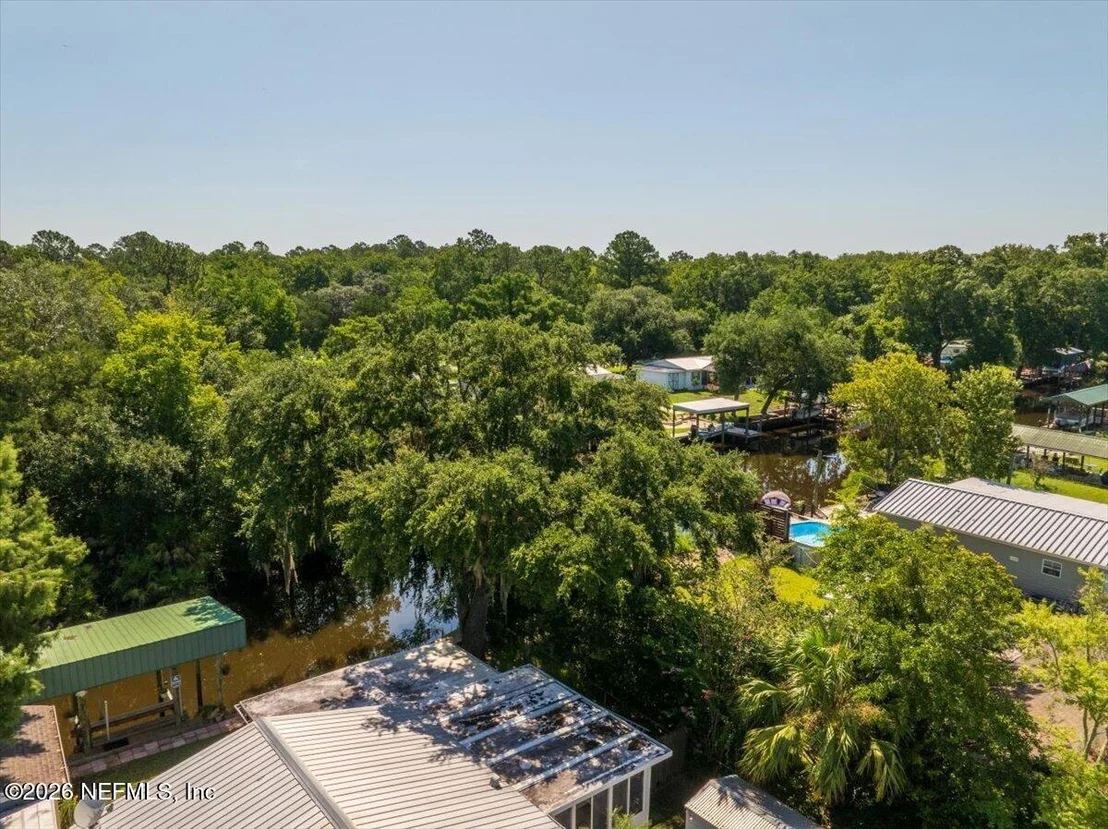 Photo of 290 TARPON Boulevard