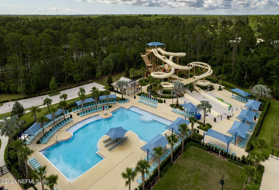 Photo of 448 MAHI Drive