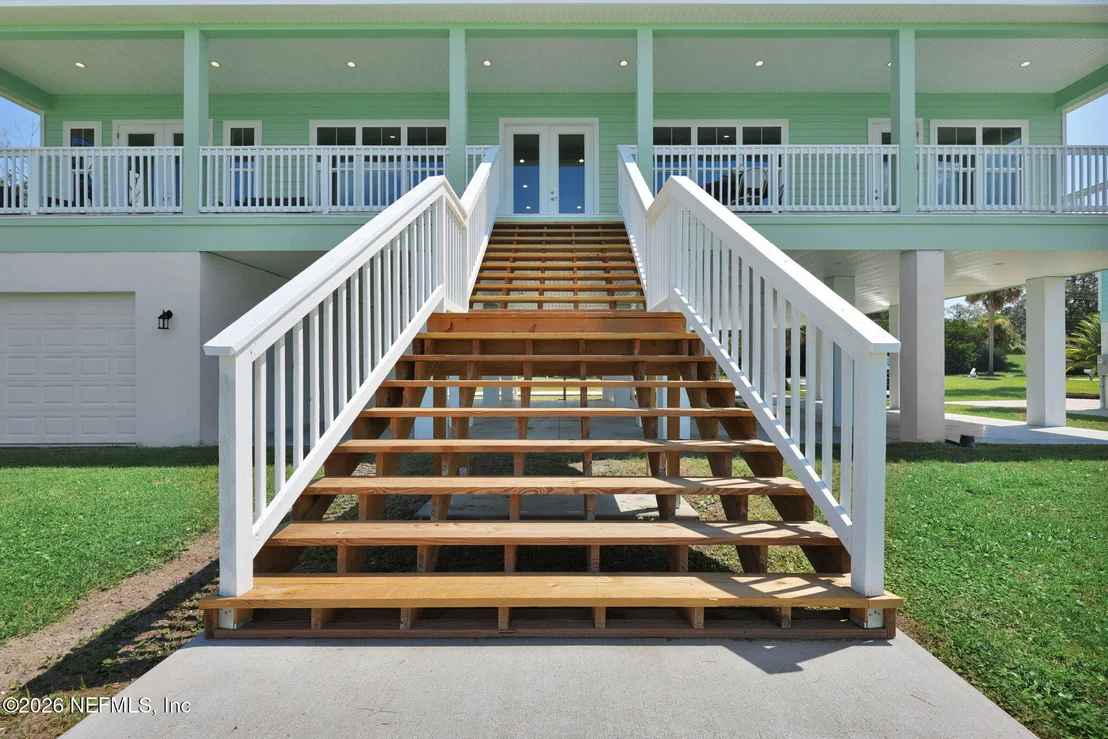 Photo of 6030 HECKSCHER Drive