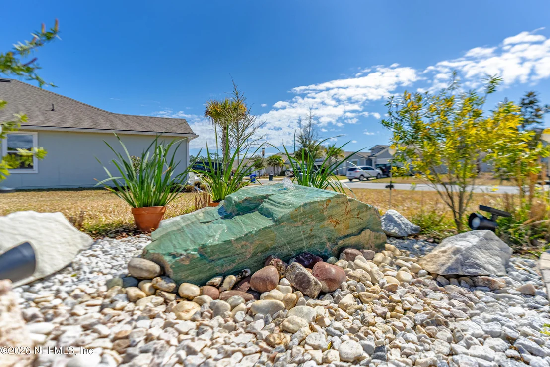 Photo of 22 PYRITE Place