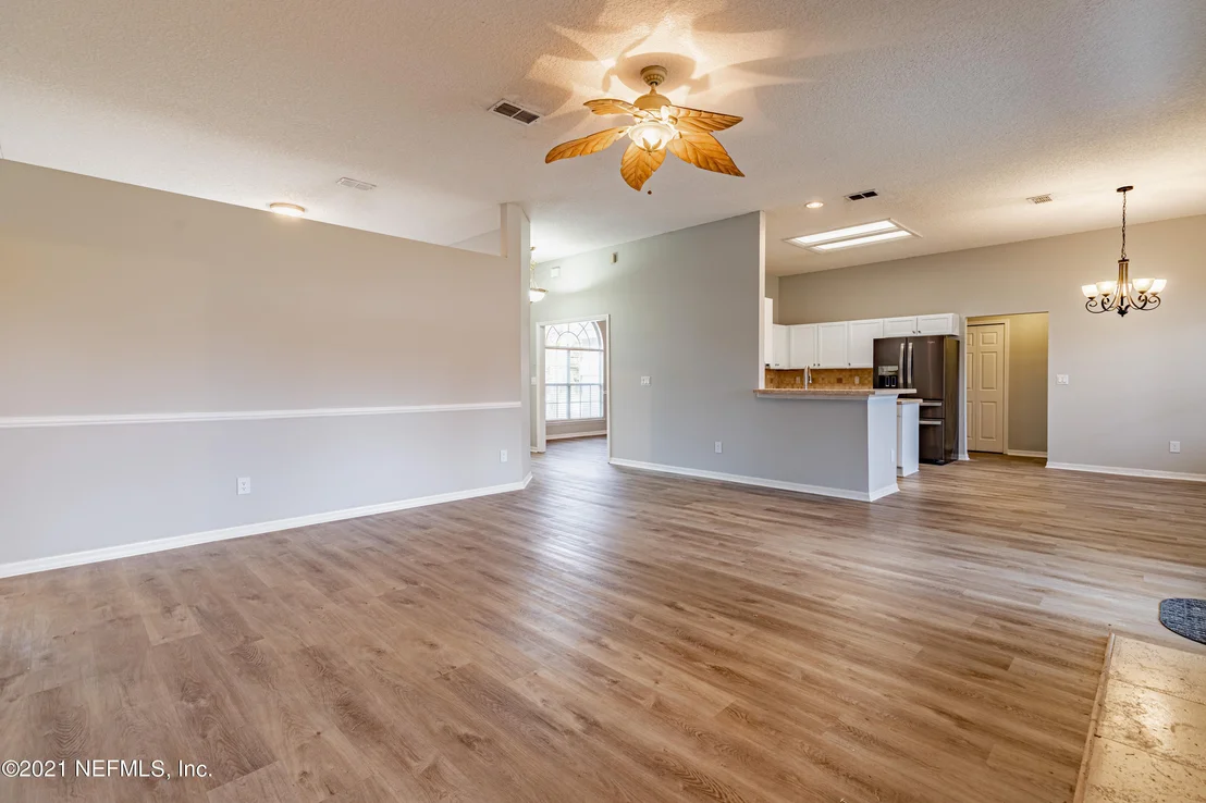 Photo of 1491 SILVER BELL Lane