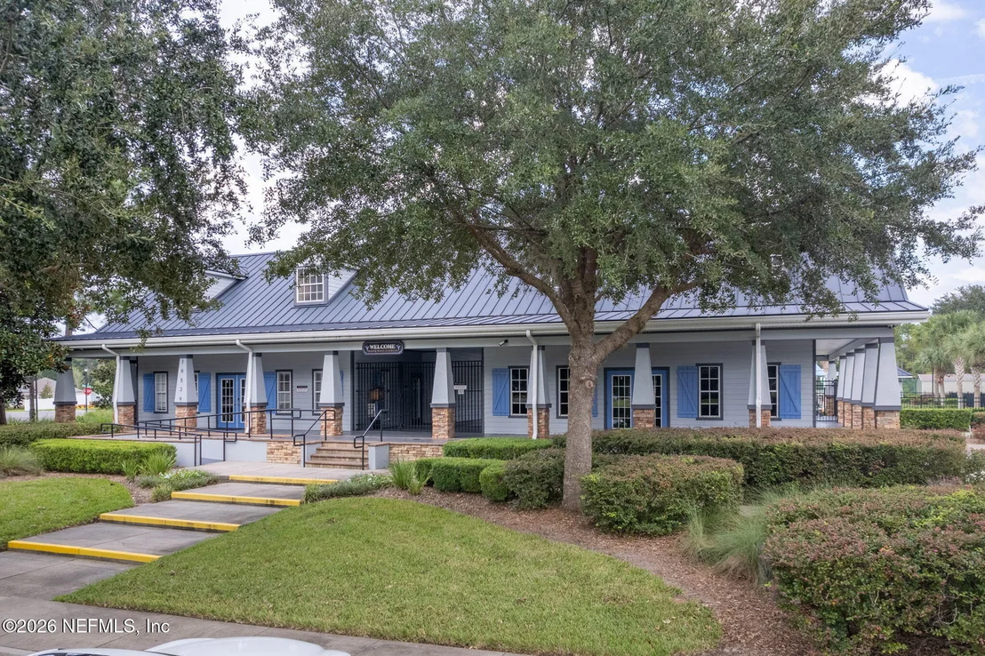 Photo of 15822 TISONS BLUFF Road
