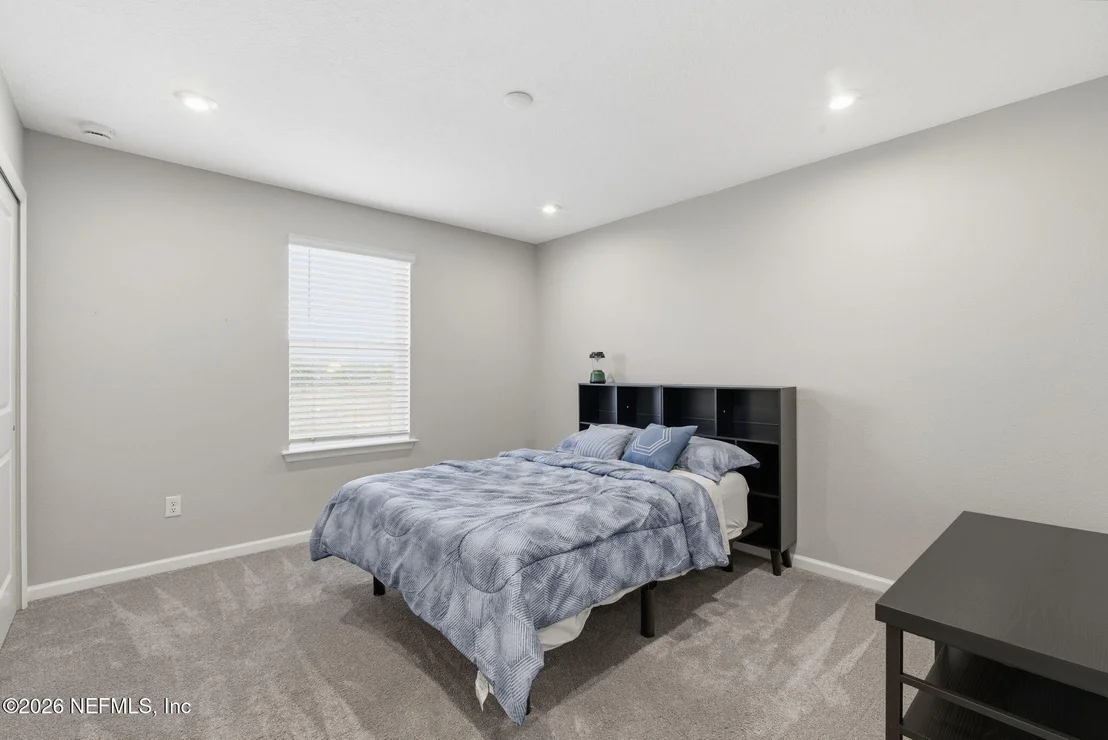 Photo of 3668 EAGLE ROCK Road