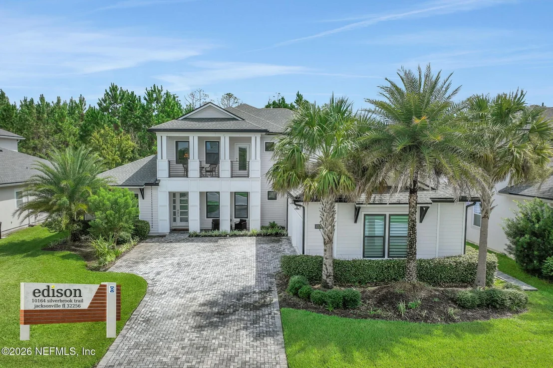 Photo of 10164 SILVERBROOK Trail