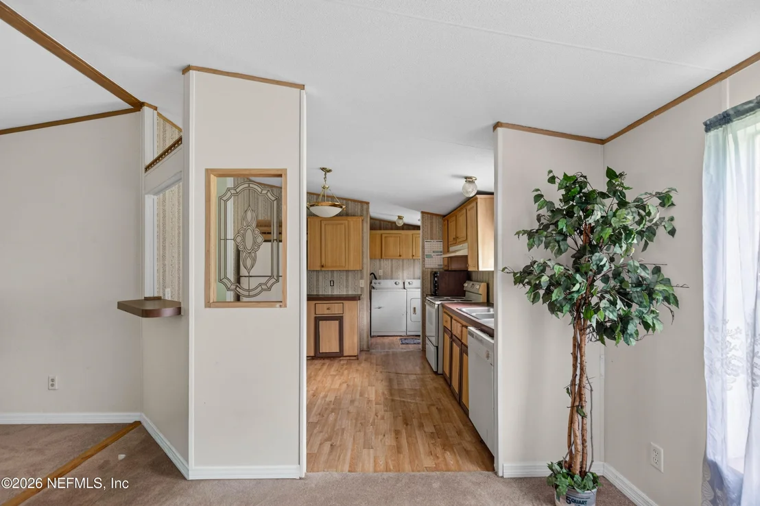 Photo of 266 ASH Street