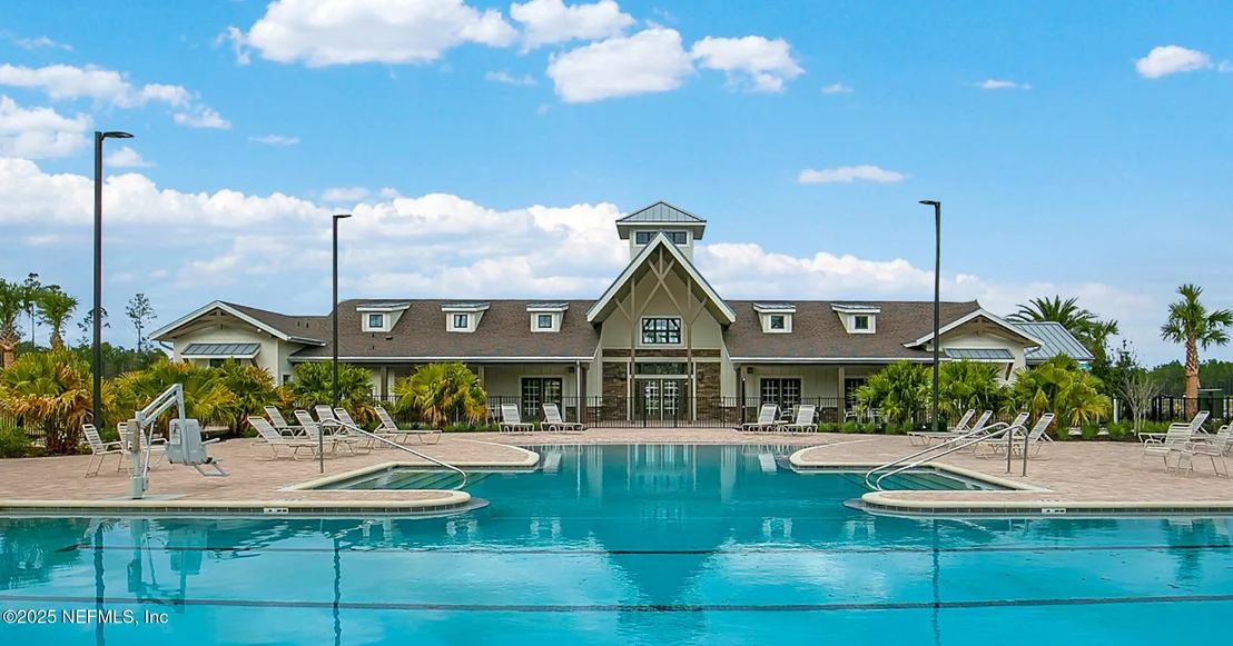 Photo of 70 SPOONBILL Circle