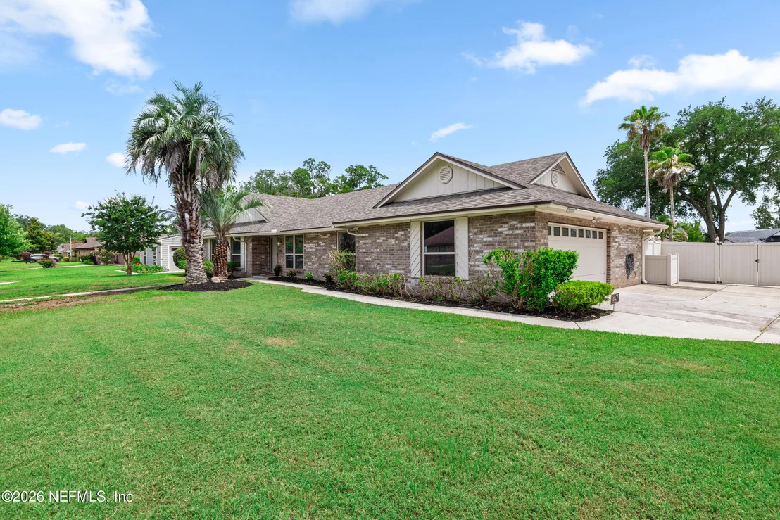 Photo of 8206 CUTTER Place