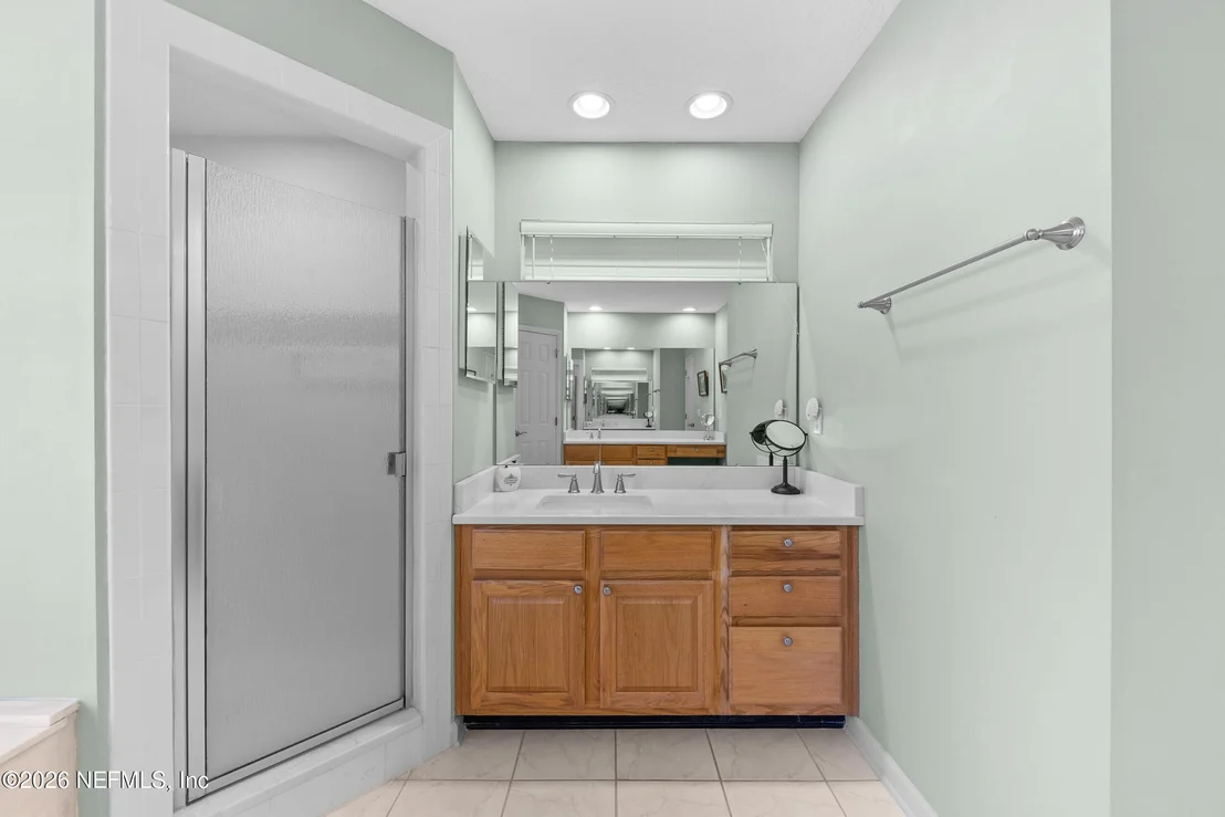 Photo of 3224 SEQUOYAH Circle