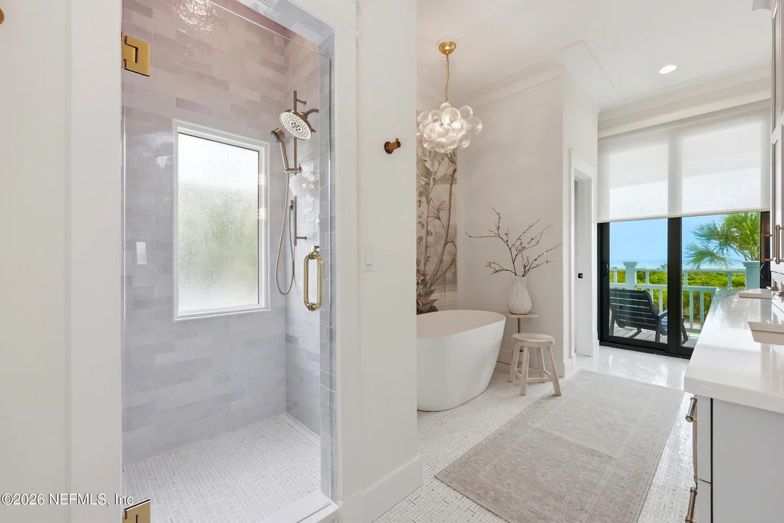 Photo of 688 OCEAN PALM Way