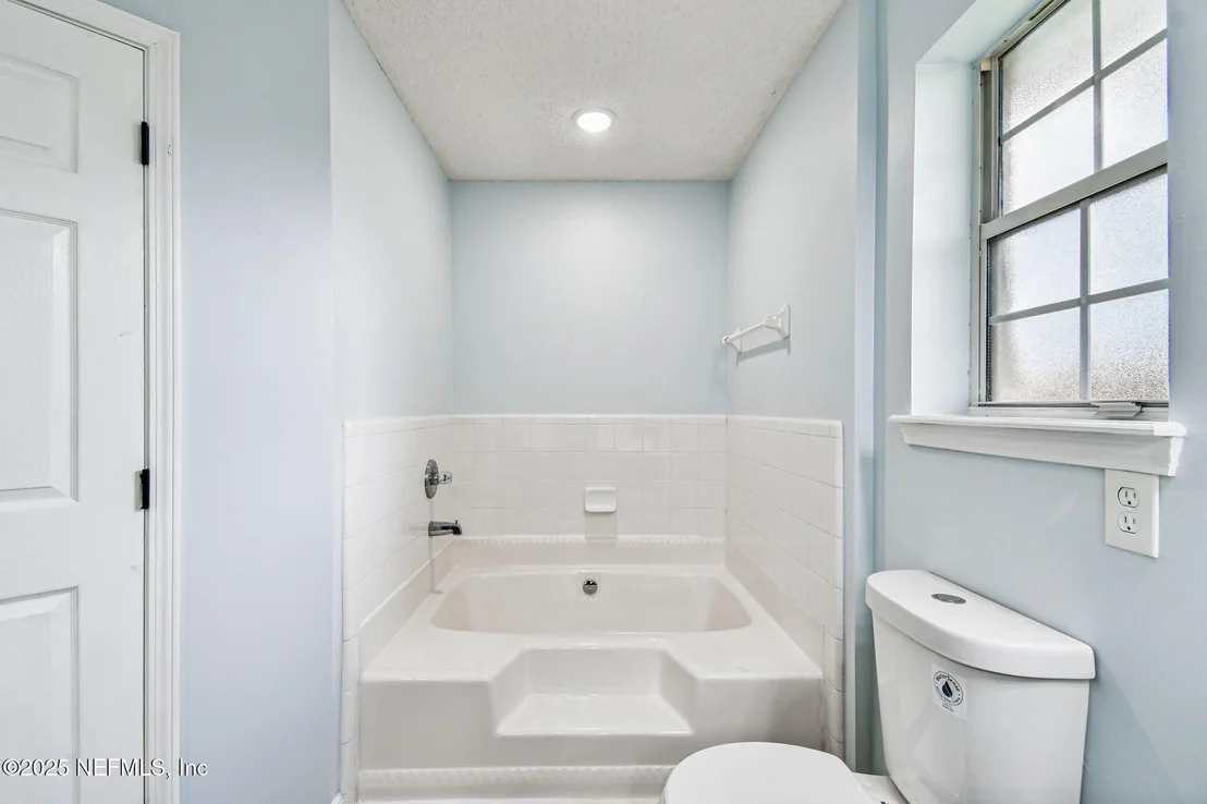 Photo of 12376 EAGLES CLAW Lane