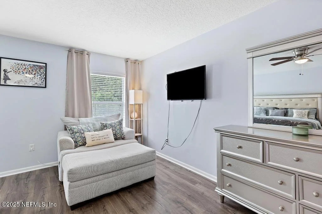 Photo of 3753 OLD HICKORY Lane