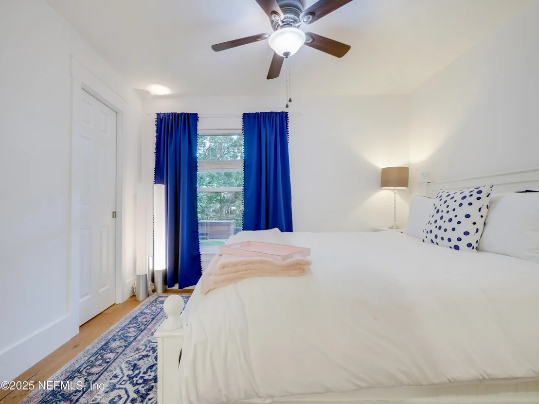 Photo of 415 TWENTY-THIRD Street