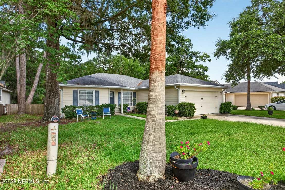 Photo of 145 DOVER BLUFF Drive