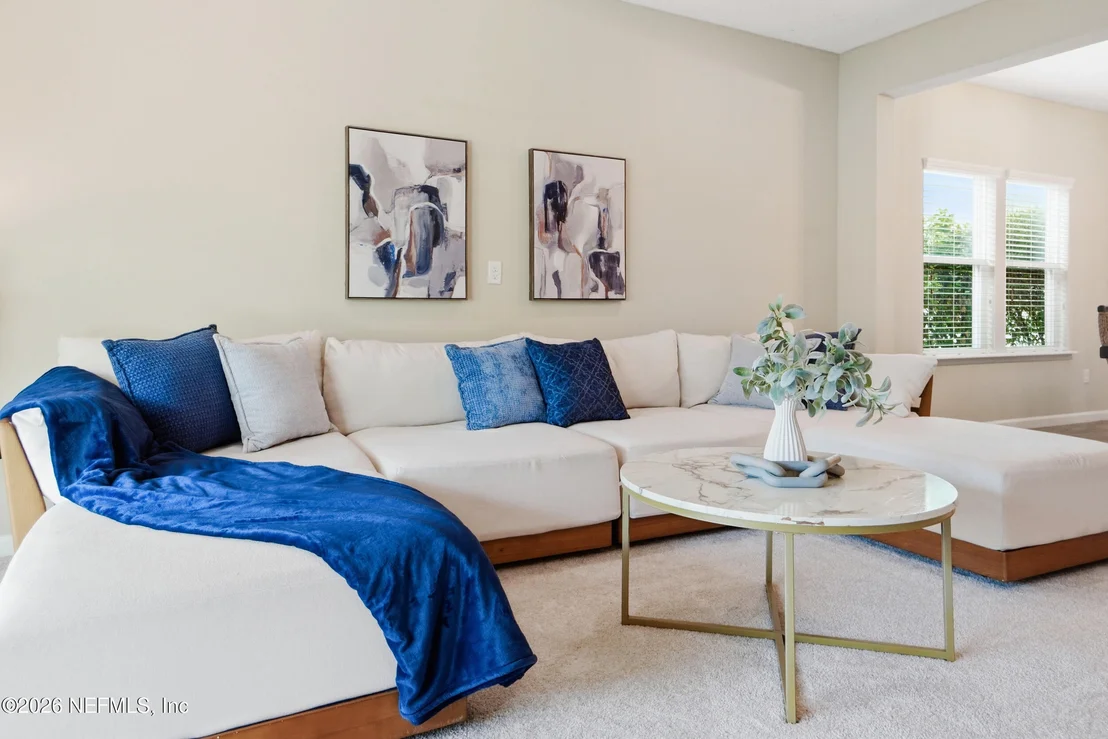 Photo of 1439 KENDALL Drive