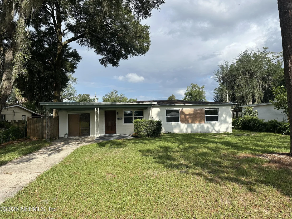 Photo of 11276 ANDREA Drive