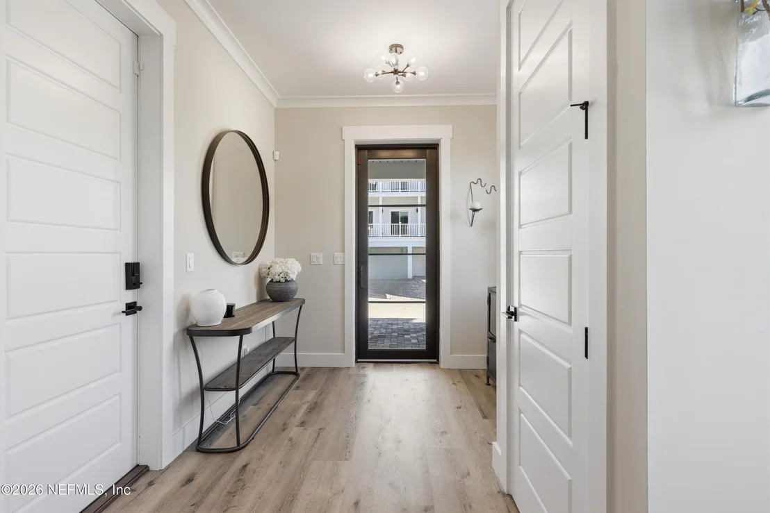 Photo of 104 SEYCHELLES Court