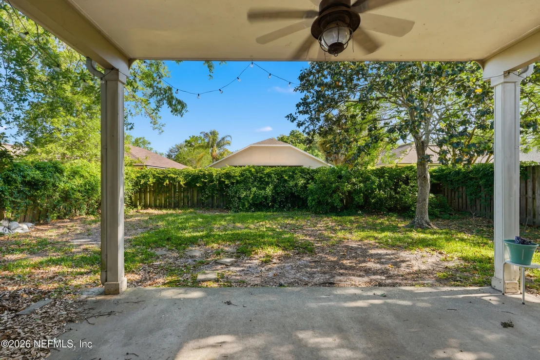 Photo of 917 BUTTERCUP Drive
