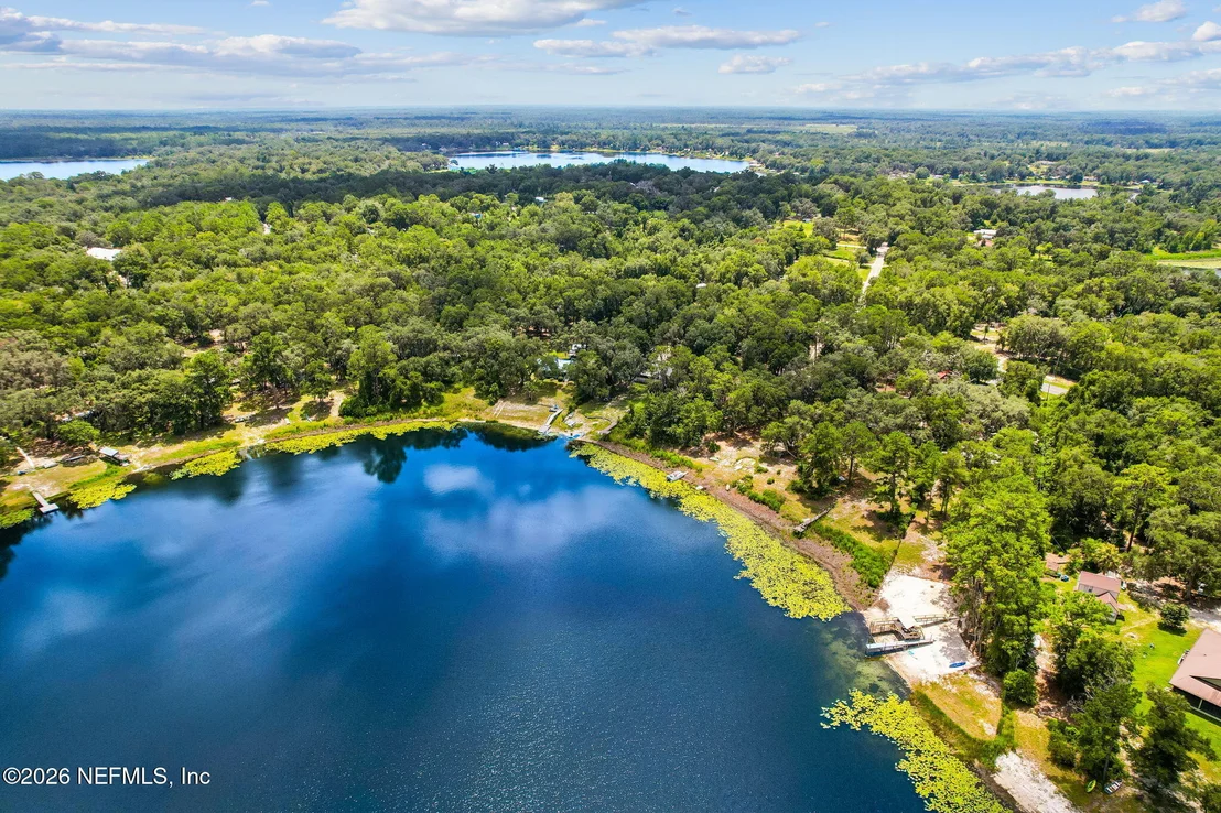 Photo of 1161 COUNTY ROAD 20A