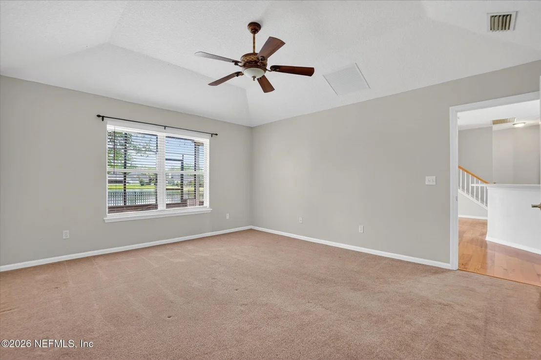 Photo of 1412 WALNUT CREEK Drive