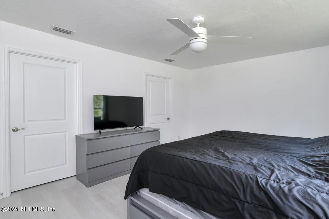 Photo of 101 KILLIAN Drive