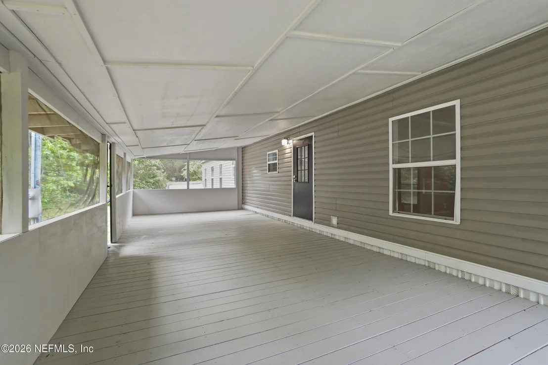 Photo of 54395 VONTZ Circle