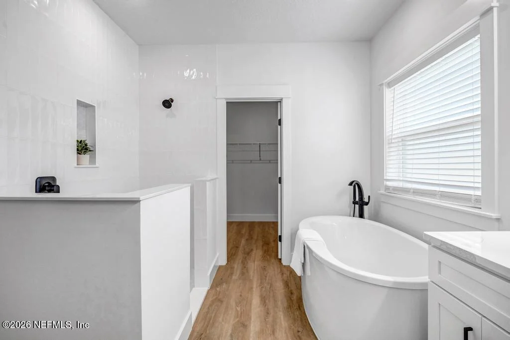 Photo of 9552 TAYLOR FIELD Road