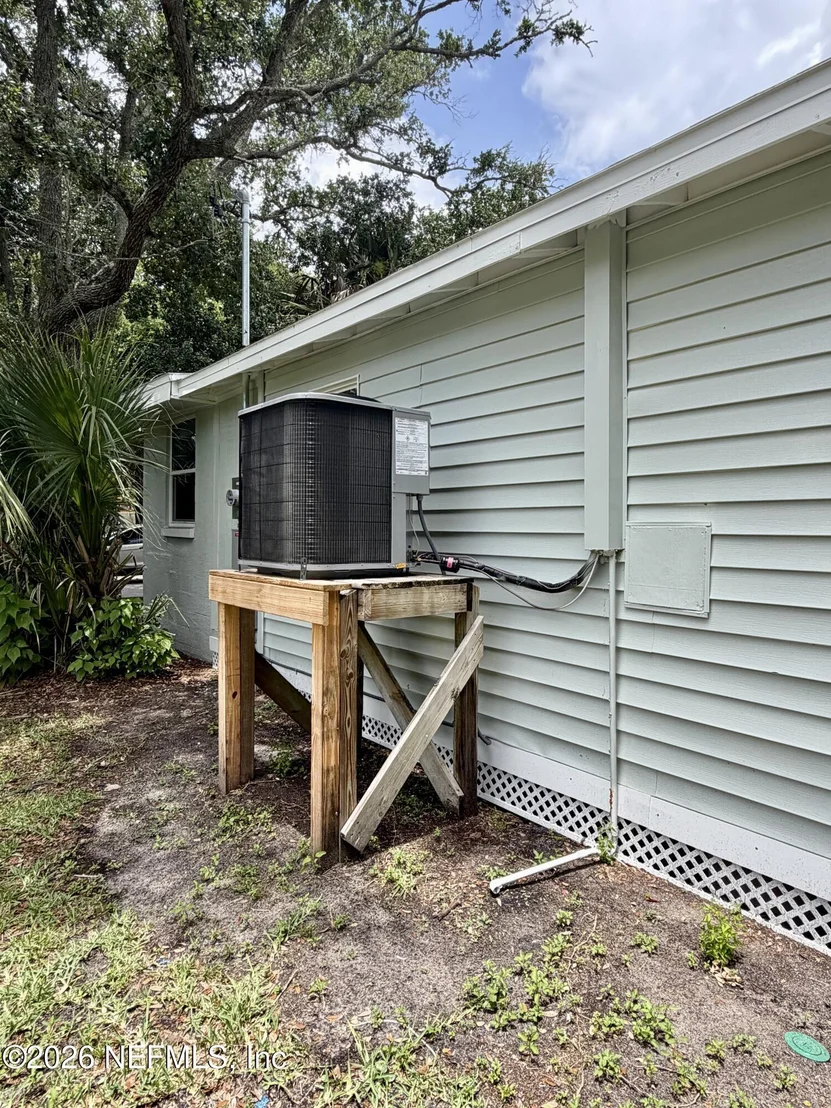 Photo of 153 TWINE Street