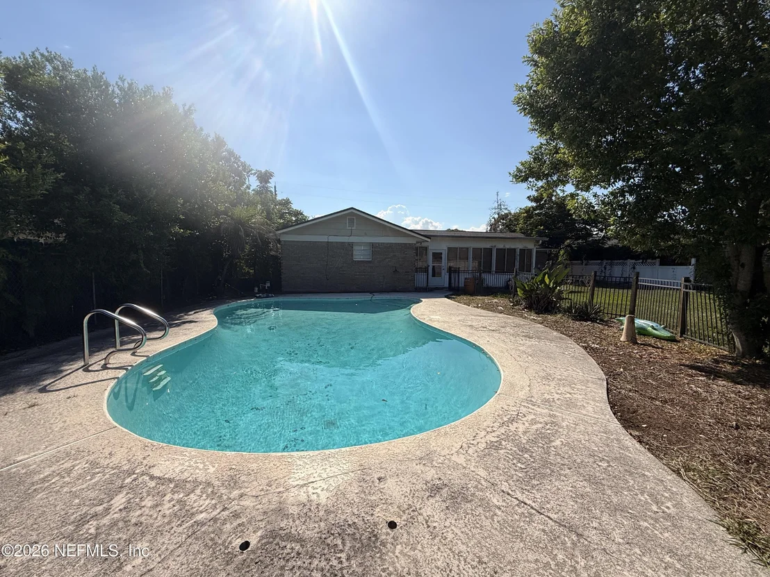 Photo of 12439 MACAW Drive