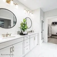 Photo of 240 RANCH LAND Circle