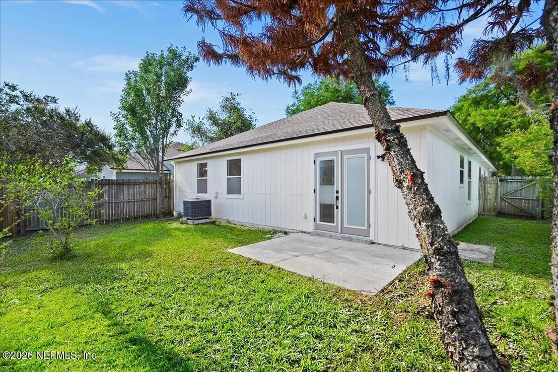 Photo of 909 GAVAGAN Road