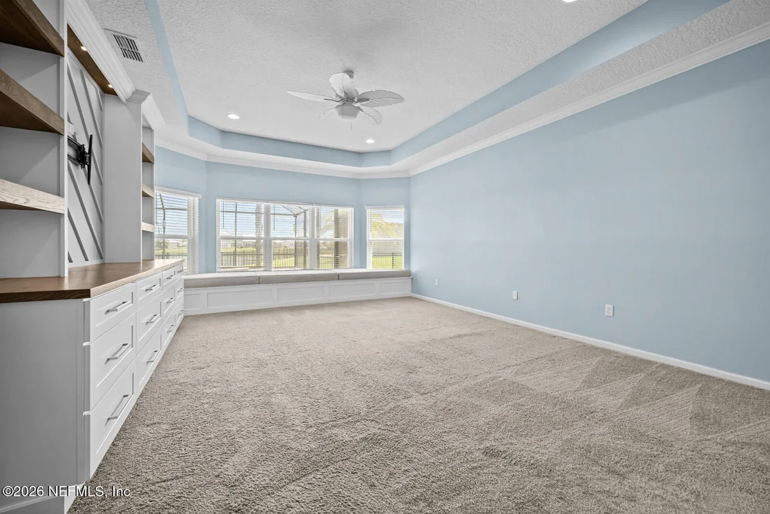Photo of 118 TOPSIDE Drive