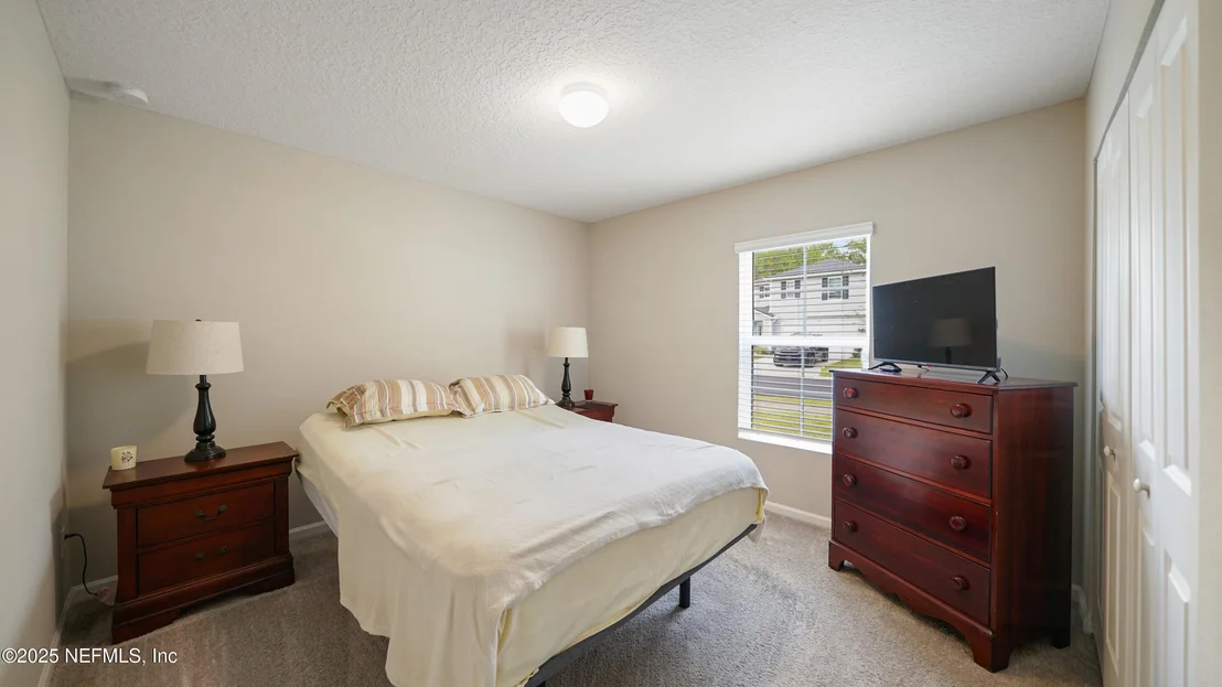 Photo of 4888 BIG PINE Drive