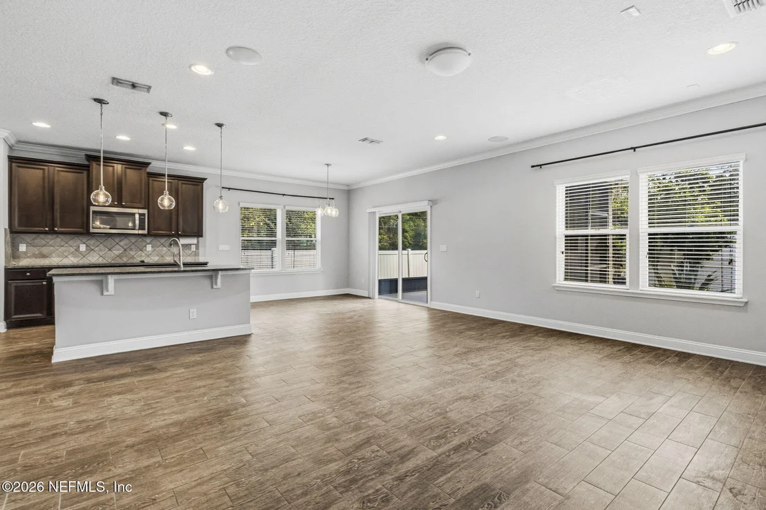 Photo of 4994 BALLASTONE Drive