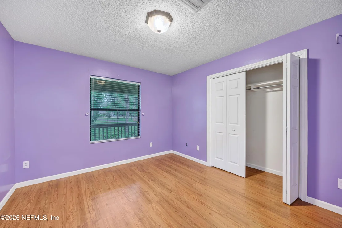 Photo of 14453 DENTON Road