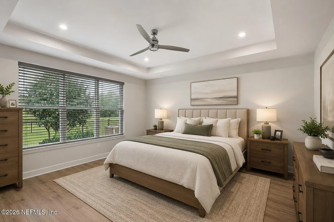 Photo of 576 MARQUESA Circle