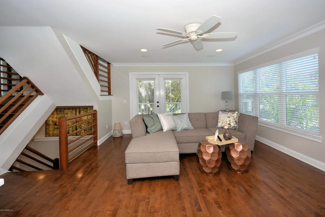 Photo of 150 12TH Street