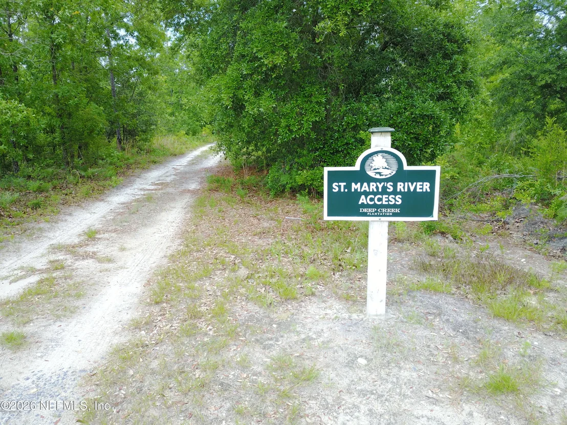 Photo of 15433 BULLOCK BLUFF Road