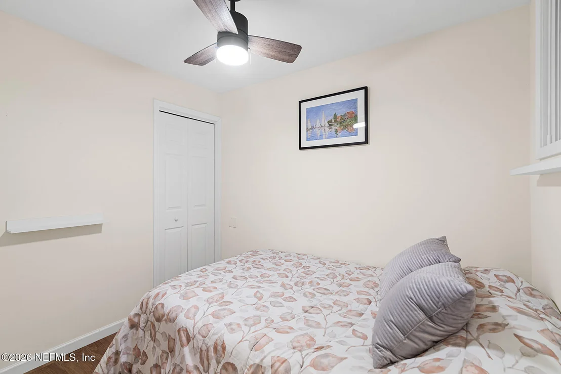 Photo of 7842 LINKSIDE Drive