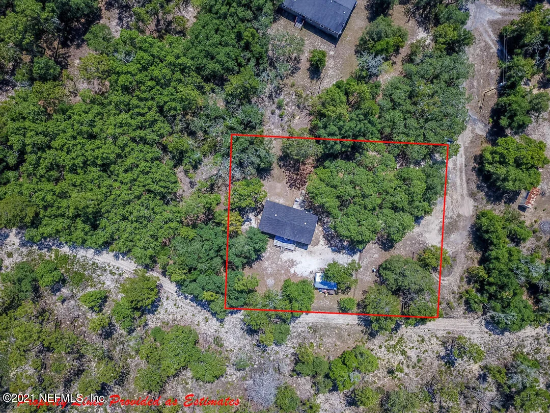 Photo of 5015 NATURE Drive